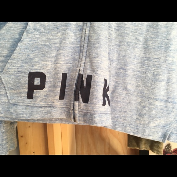 Already SOLD !!! - Picture 3 of 4